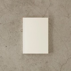 MD Notebook