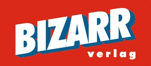 Bizarr Verlag