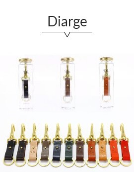 Diarge