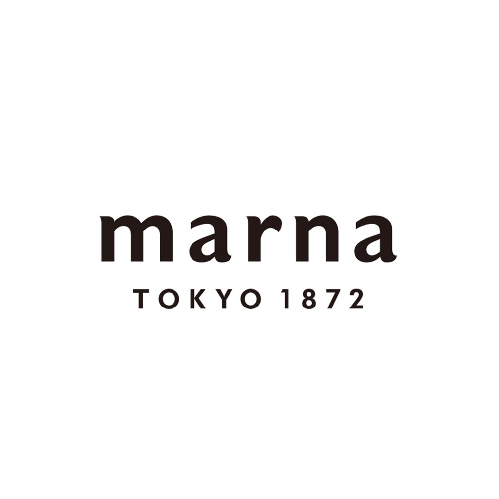 Marna Tokyo