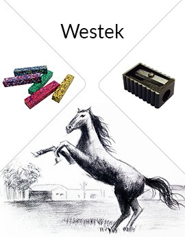 Westek