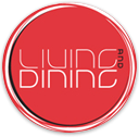 Living And Dining