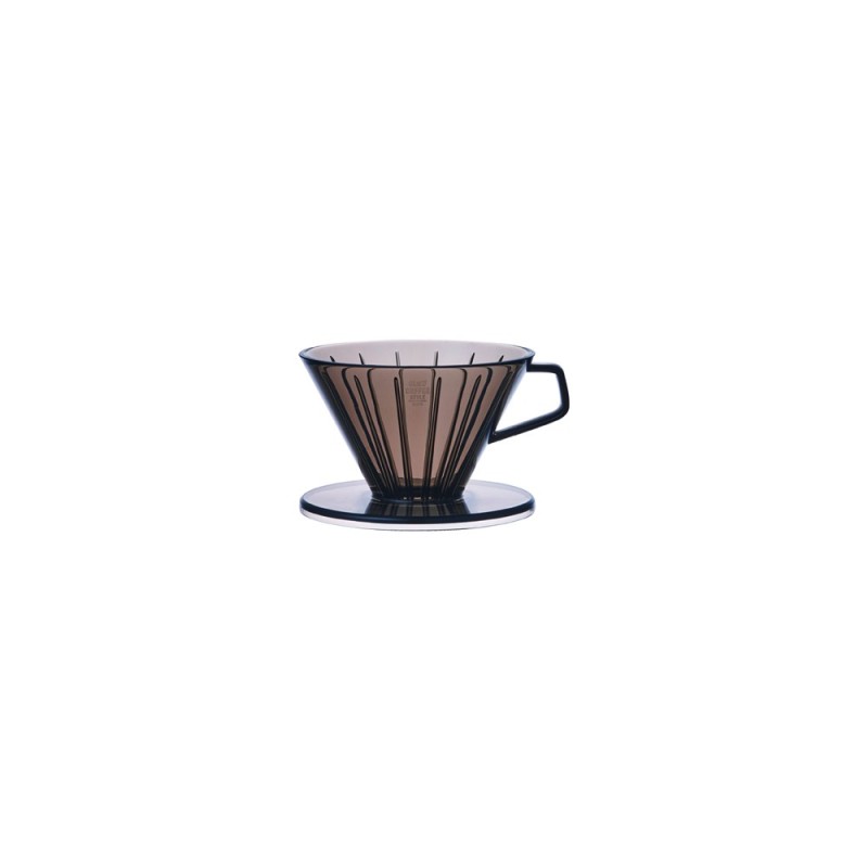N27649 Brewer (2 cups)