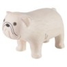 P100BD Pole Pole Bulldog