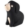 P100BG Pole Pole Beagle