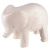 P100EL Pole Pole Elephant