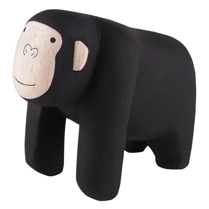 P100GR Pole Pole Gorilla