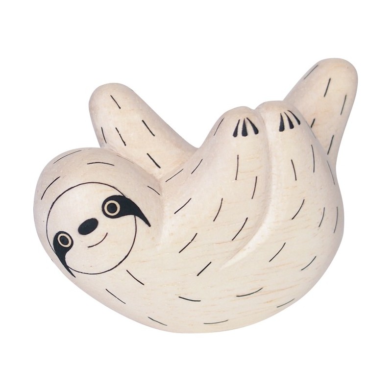 P100ST Pole Pole Sloth