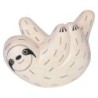 P100ST Pole Pole Sloth