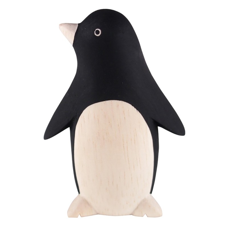P100PG Pole Pole Penguin