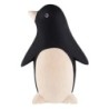 P100PG Pole Pole Penguin