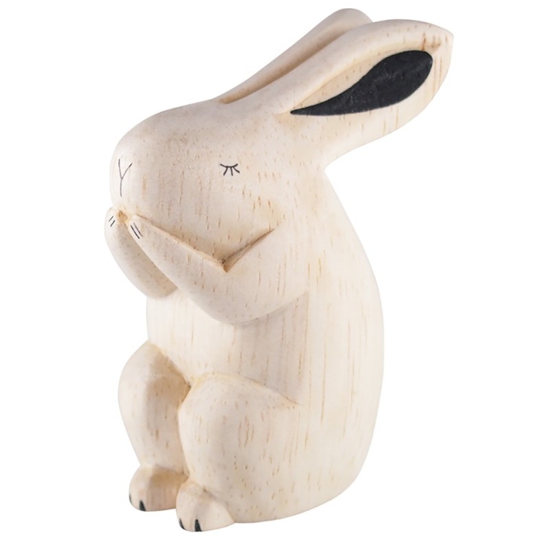 P100RB Pole Pole Rabbit