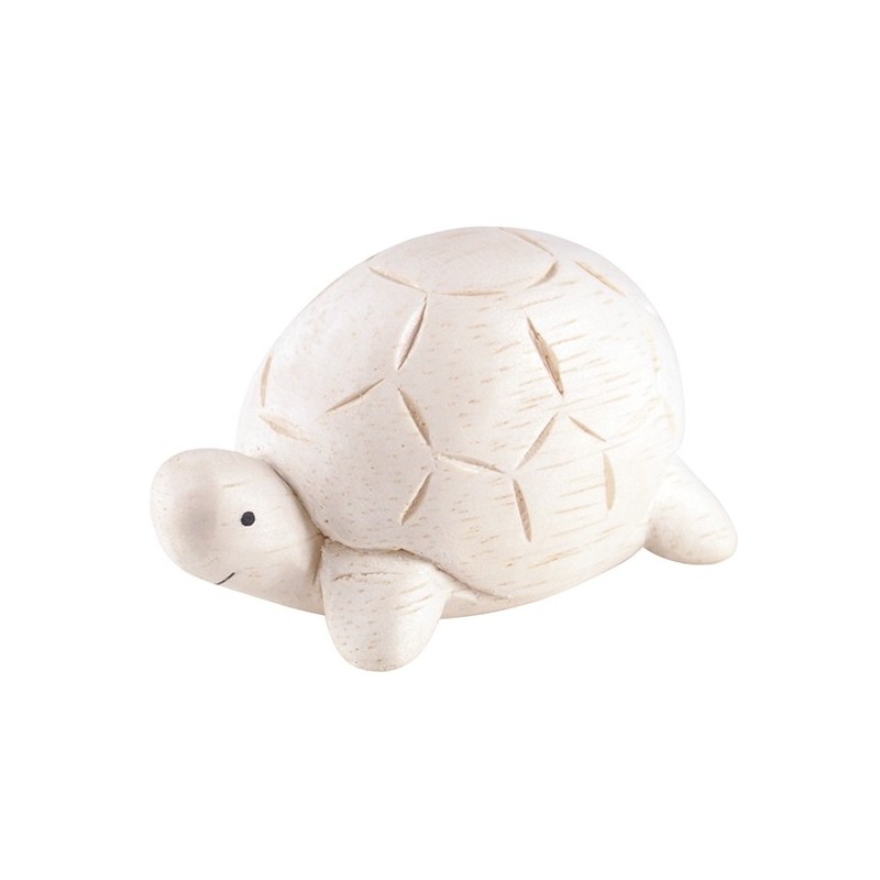 P100TT Pole Pole Tortoise