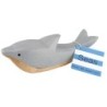 P110SDP Pole Pole Seas Small Dolphin