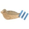 P109LSL Pole Pole Seas Large Seal