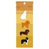 I122DG Magnet Clip Dog