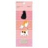 I122CT Magnet Clip Cat