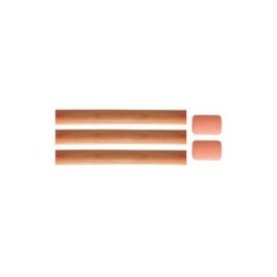 I053RF Pencil Refill