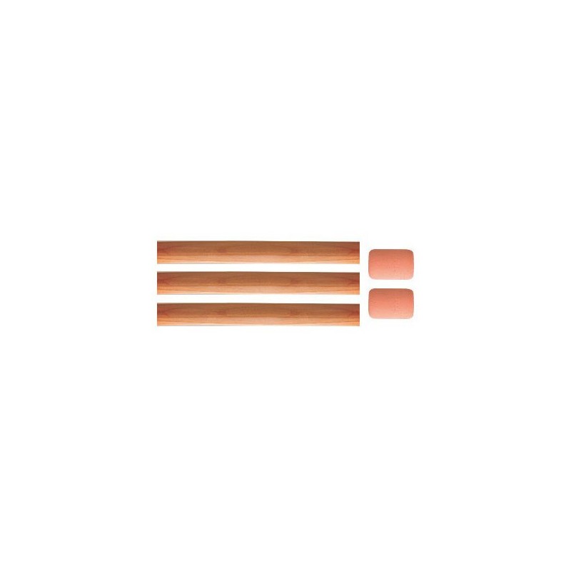 I053RF Pencil Refill