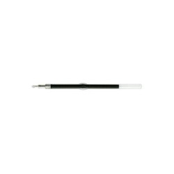 I054RF Pen Refill