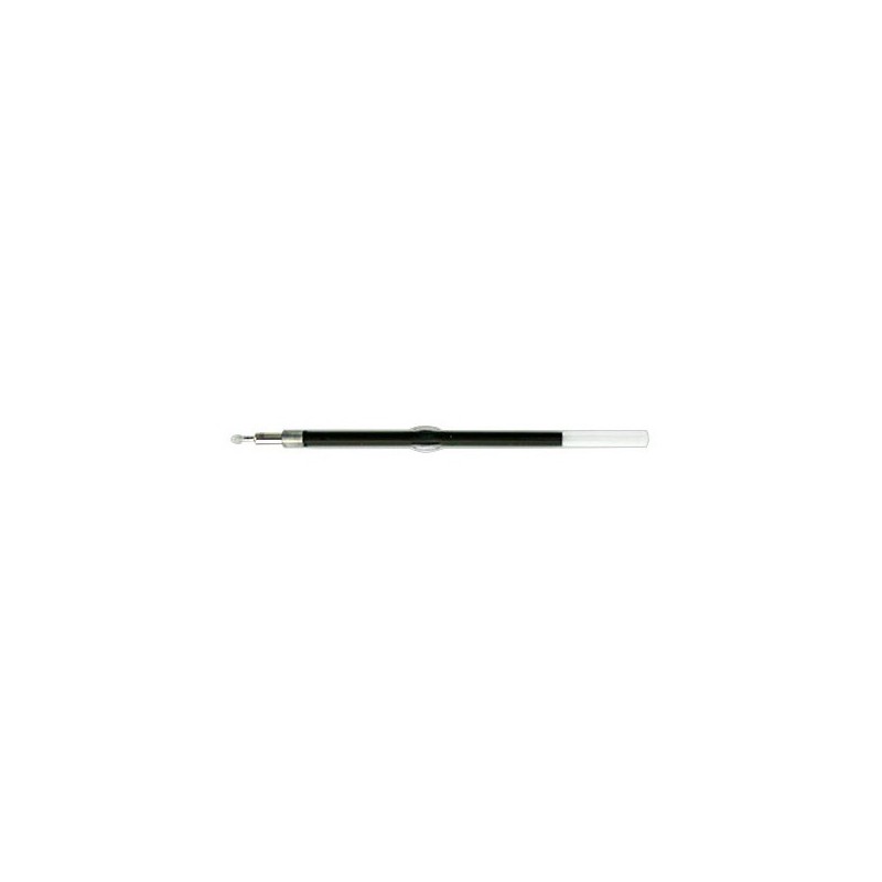 I054RF Pen Refill