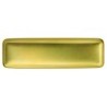 I055PC Pen Case