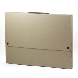 I140BG Beige