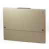 I140BG Beige