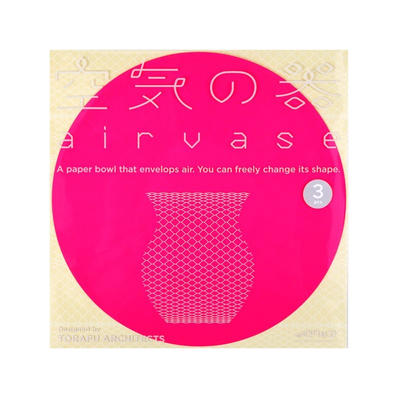 F006PB Pink/Beige