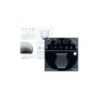 F006BK Black