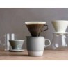 Slow Coffee
