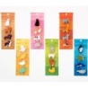 Magnet Clip & Mini Magnets