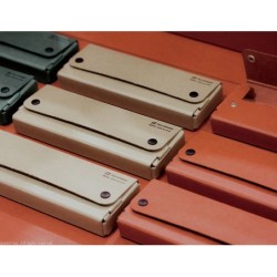 Pasco - Pen Case