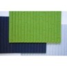 Chikurin Bamboo Bath Mats
