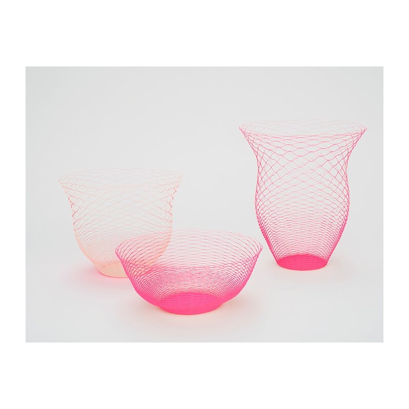 Air Vase