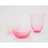 Air Vase