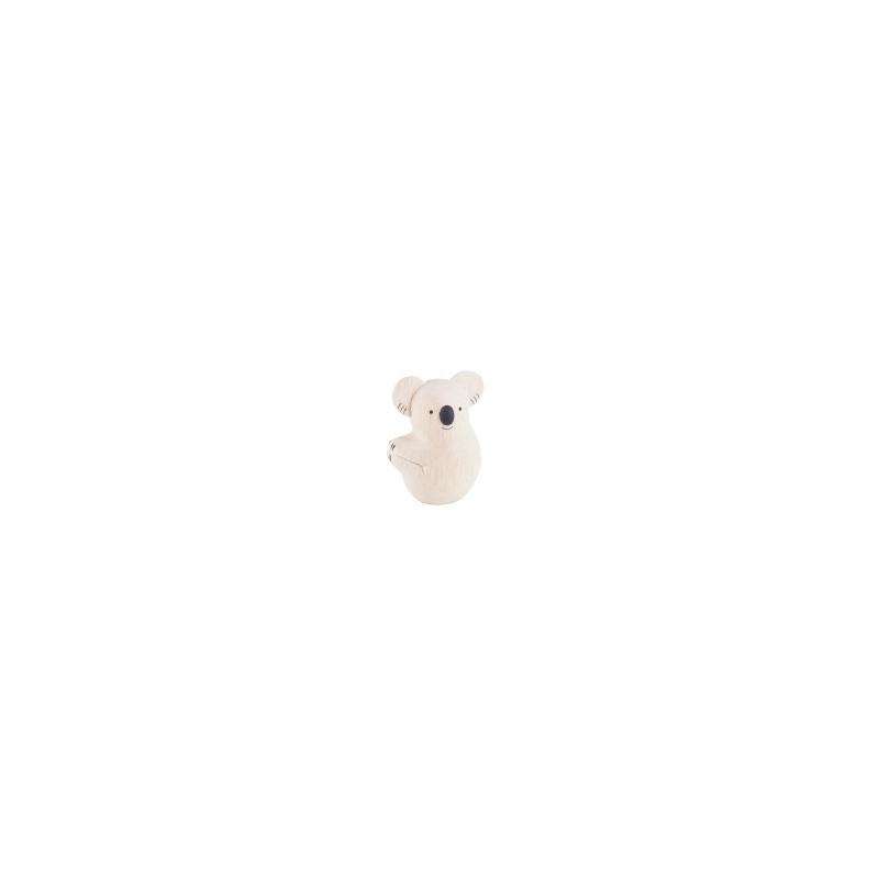 P100KO Pole Pole Koala