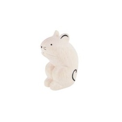 P100MO Pole Pole Mouse
