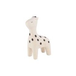 P100GF Pole Pole Giraffe