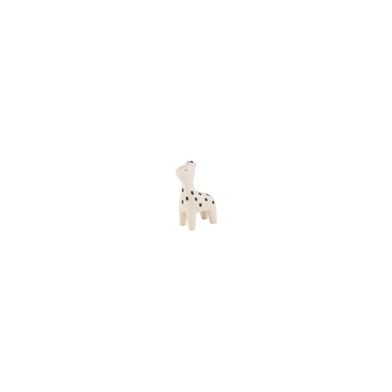 P100GF Pole Pole Giraffe