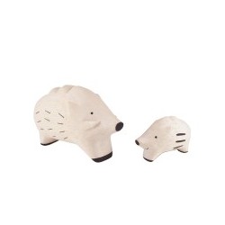 P105BR Pole Pole Pair Boar