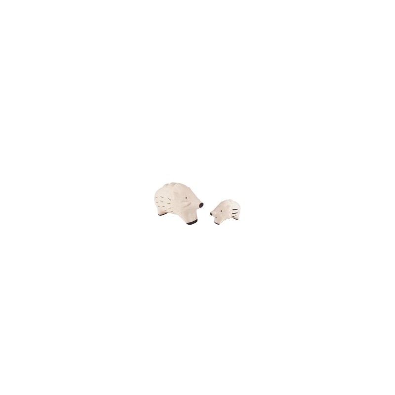 P105BR Pole Pole Pair Boar