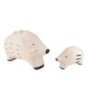 P105BR Pole Pole Pair Boar