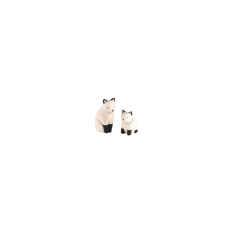 P105CT Pole Pole Pair Cat
