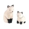 P105CT Pole Pole Pair Cat