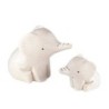 P105EL Pole Pole Pair Elephant