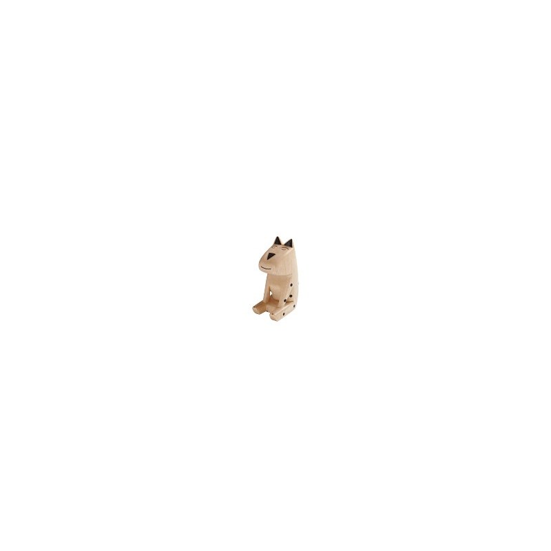 P114DG Dog