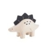 P121ST Pole Pole Stegosaurus