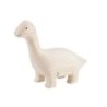P121BR Pole Pole Brachiosaurus