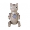 P115CT Cat Striped